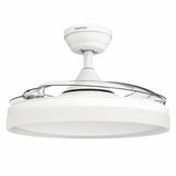 Ventilator de Tavan Polar Hide&Go TA-FA005L