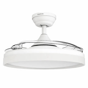 Ventilator de Tavan Polar Hide&Go TA-FA005L