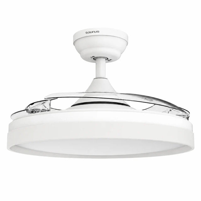 Ventilator de Tavan Polar Hide&Go TA-FA005L