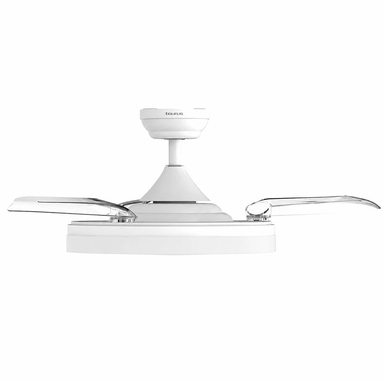 Ventilator de Tavan Polar Hide&Go TA-FA005L