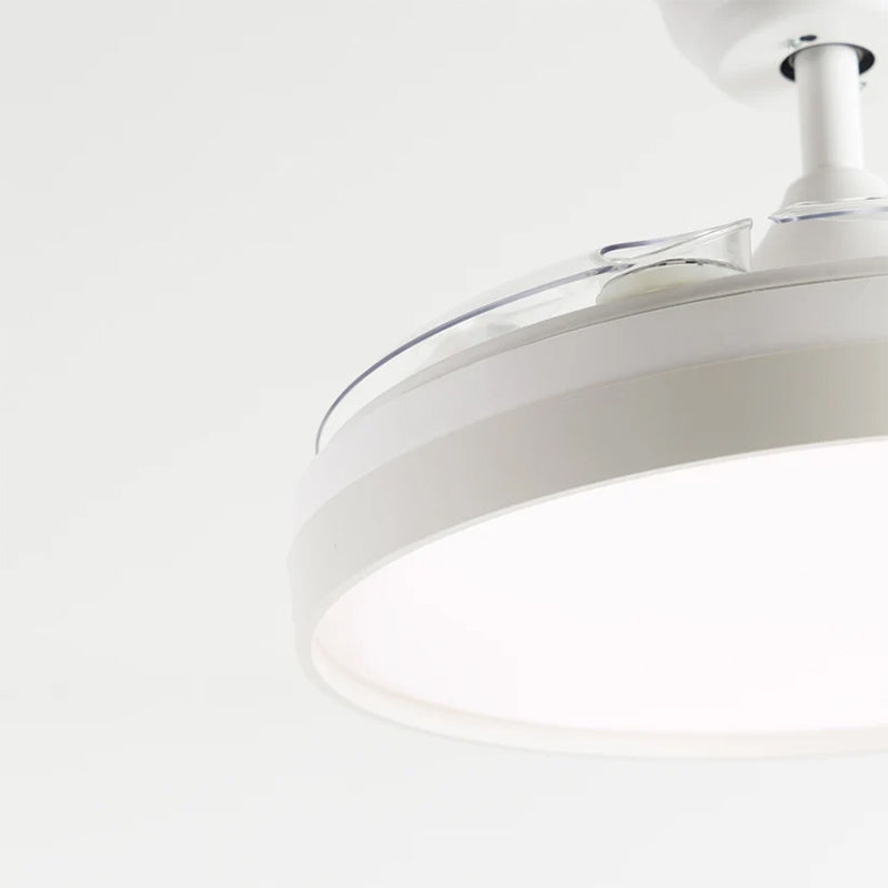 Ventilator de Tavan Polar Hide&Go TA-FA005L
