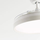 Ventilator de Tavan Polar Hide&Go TA-FA005L