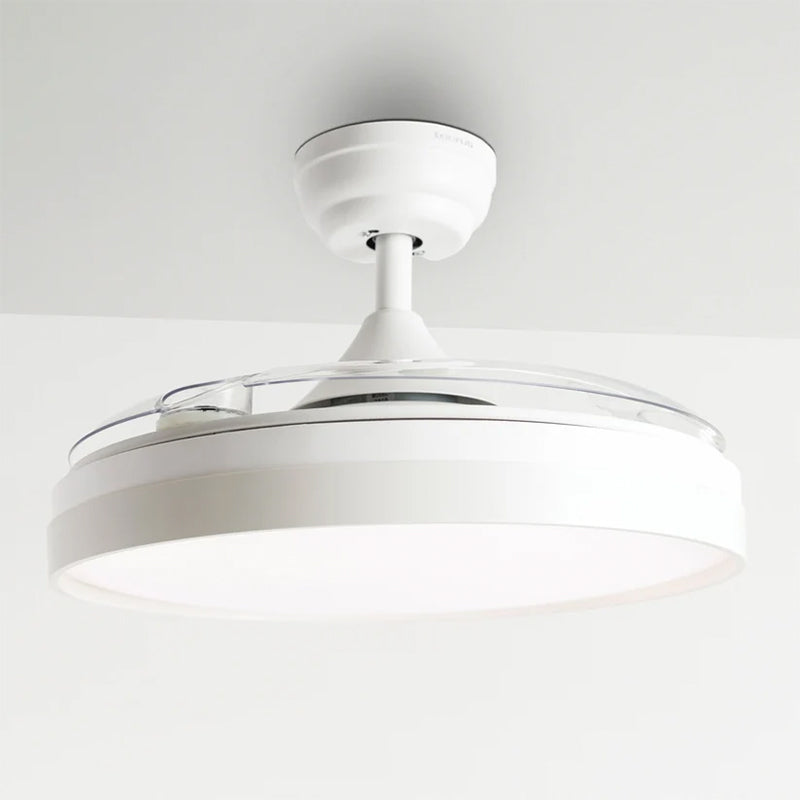 Ventilator de Tavan Polar Hide&Go TA-FA005L
