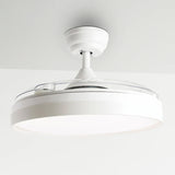 Ventilator de Tavan Polar Hide&Go TA-FA005L