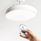 Ventilator de Tavan Polar Hide&Go TA-FA005L
