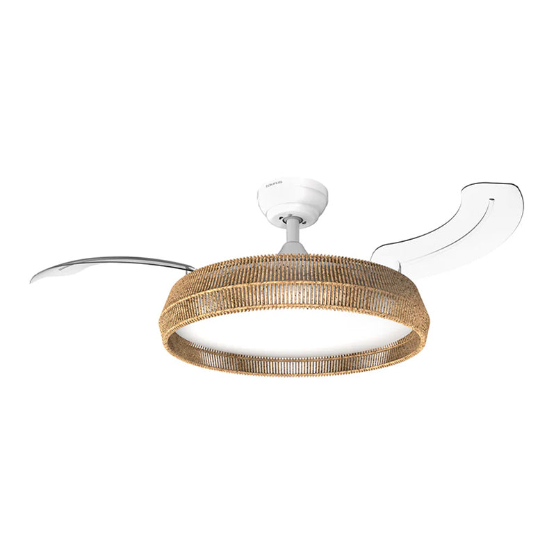 Ventilator de Tavan Polar Nature TA-FA006L