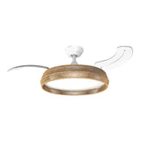 Ventilator de Tavan Polar Nature TA-FA006L
