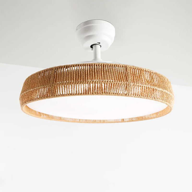 Ventilator de Tavan Polar Nature TA-FA006L