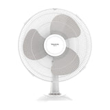Ventilator de Birou Greco 16 TA-FA013