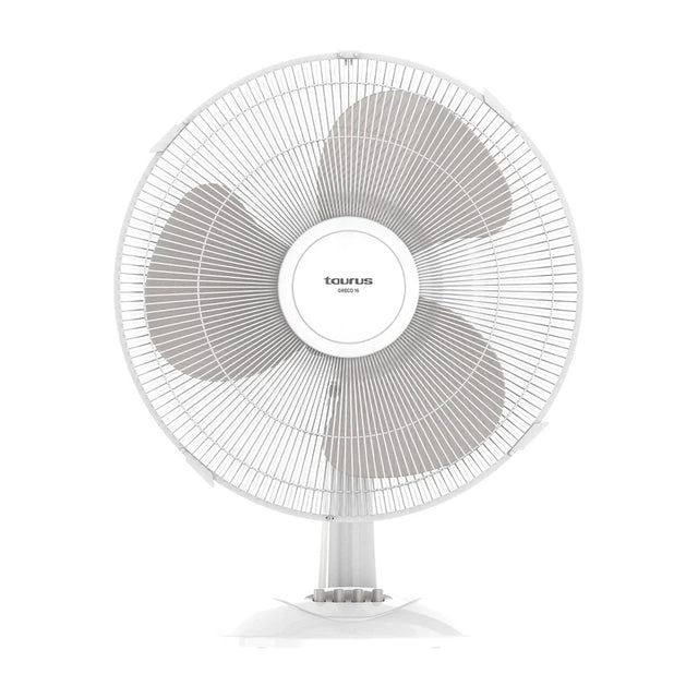Ventilator de Birou Greco 16 TA-FA013