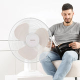 Ventilator de Birou Greco 16 TA-FA013