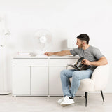 Ventilator de Birou Greco 16 TA-FA013