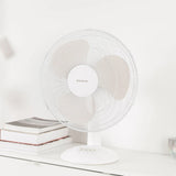 Ventilator de Birou Greco 16 TA-FA013