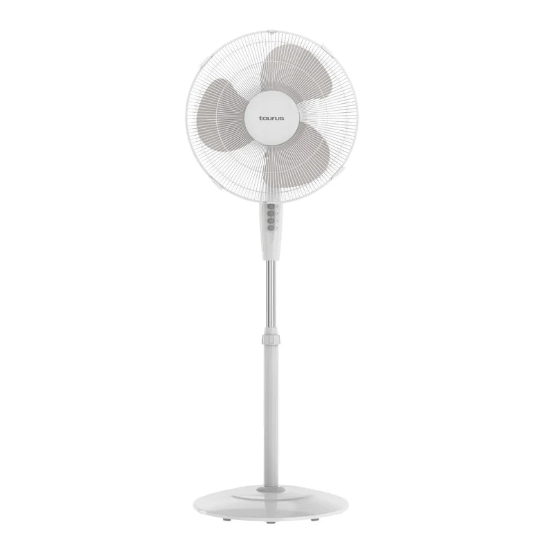 Ventilator cu Picior Greco 16 CR TA-FA019
