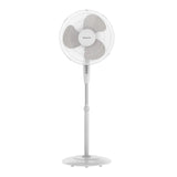 Ventilator cu Picior Greco 16 CR TA-FA019