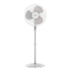 Ventilator cu Picior Greco 16 CR TA-FA019