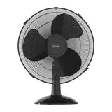 Ventilator de Birou Greco 16 Elegance TA-FA022