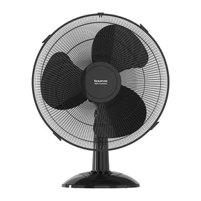 Ventilator de Birou Greco 16 Elegance TA-FA022
