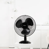 Ventilator de Birou Greco 16 Elegance TA-FA022