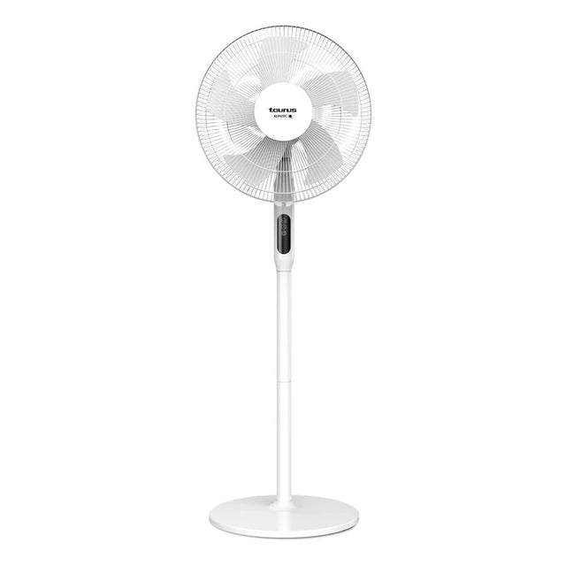 Ventilator cu Picior Ice Brise TA-FA3