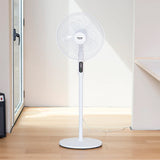 Ventilator cu Picior Ice Brise TA-FA3