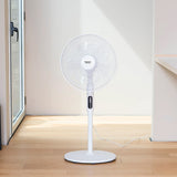Ventilator cu Picior Ice Brise TA-FA3