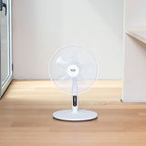 Ventilator cu Picior Ice Brise TA-FA3