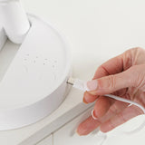 Ventilator de Birou Air Lite Fold&Go TA-FADC007B