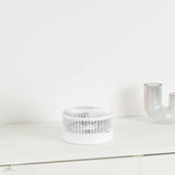 Ventilator de Birou Air Lite Fold&Go TA-FADC007B