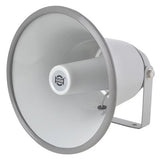 Goarna Exterior 8 8 Ohm Inch 15W