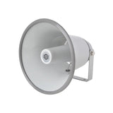 Goarna Exterior 8 8 Ohm Inch 15W