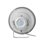 Goarna Exterior 8 8 Ohm Inch 15W