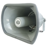 Goarna Exterior 10 8 Ohm Inch 25W