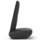 Telefon Dect Duo Gigaset Siemens a 690