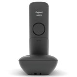 Telefon Dect Duo Gigaset Siemens a 690