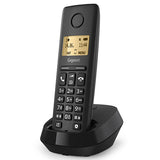 Telefon Dect Gigaset Siemens Pure 100 cu baterie reincarcabila
