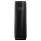 Telefon Dect Duo Gigaset Siemens Pure 100 cu baterie reincarcabila
