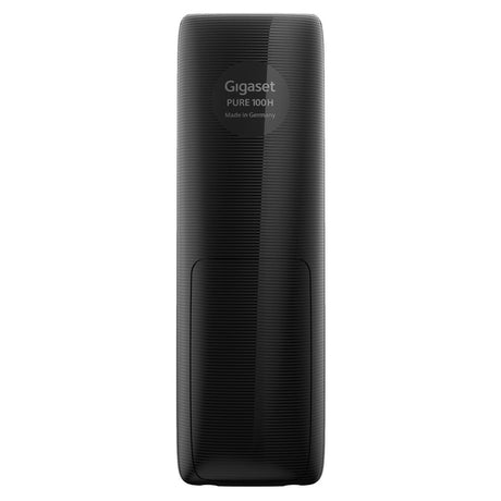 Telefon Dect Gigaset Siemens Pure 100 cu baterie reincarcabila