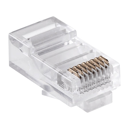 Mufa Utp 8p8c Rj 45