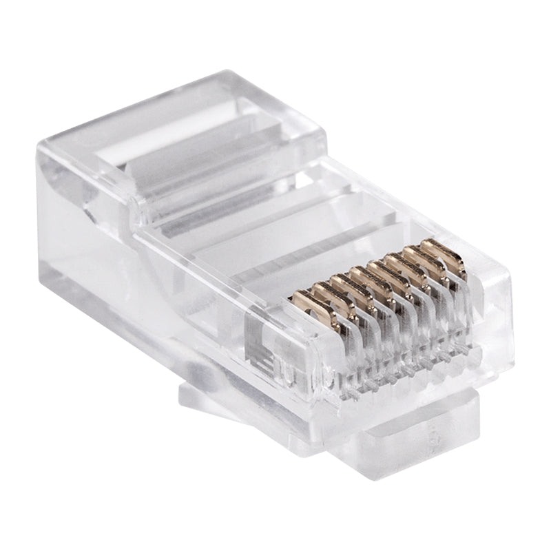 Mufa Utp 8p8c Rj 45