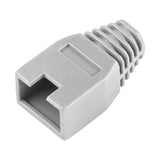 Manson Protectie Mufa Gri Rj 45