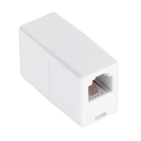 Adaptor Telefonic 6p4c Mama - Mama Tel 0021-1