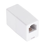 Adaptor Telefonic 6p4c Mama - Mama Tel 0021-1