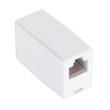 Adaptor 8p8c Mama-mama Tel 0021-2