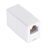 Adaptor 8p8c Mama-mama Tel 0021-2
