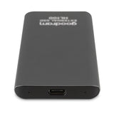 Ssd Goodram 256 Gb 3.2 Hl 100 cu USB