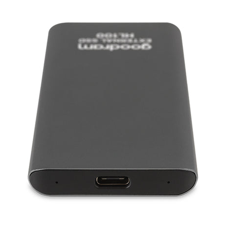 Ssd Goodram 256 Gb 3.2 Hl 100 cu USB