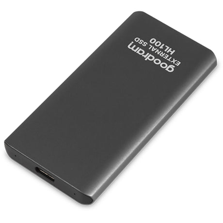 Ssd Goodram 512 Gb 3.2 Hl 100 cu USB