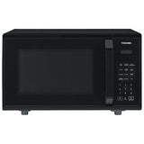 Cuptor Microunde 23l Toshiba