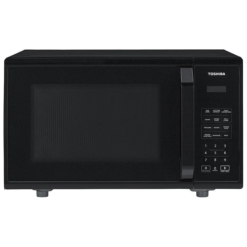 Cuptor Microunde 23l Toshiba